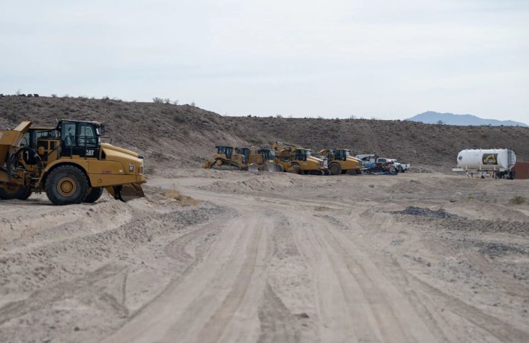 tesla-signs-ppa-for-large-solar-+-storage-project-in-arizona