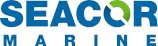 seacor-marine-announces-second-quarter-2026-results-and-strategic-alternatives-review