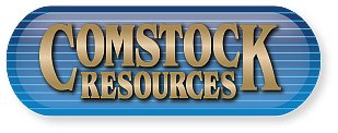 comstock-resources,-inc.-reports-second-quarter-2026-financial-and-operating-results
