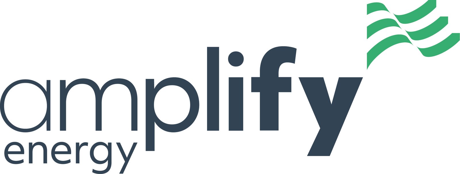 amplify-energy-to-participate-in-the-2026-enercom-denver-–-the-energy-investment-conference