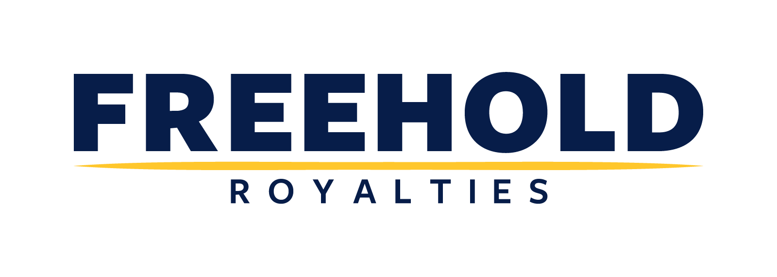 freehold-royalties-announces-second-quarter-2026-results