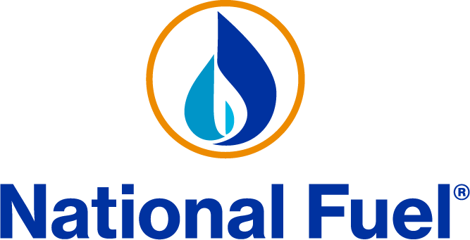 national-fuel-reports-third-quarter-fiscal-2026-earnings