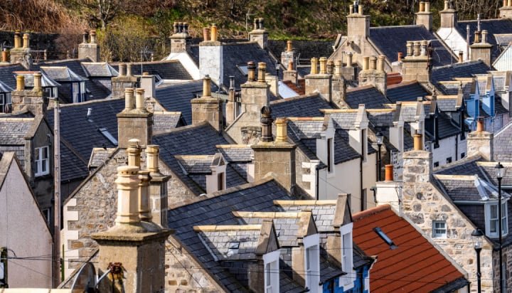 scottish-community-energy-projects-get-10m