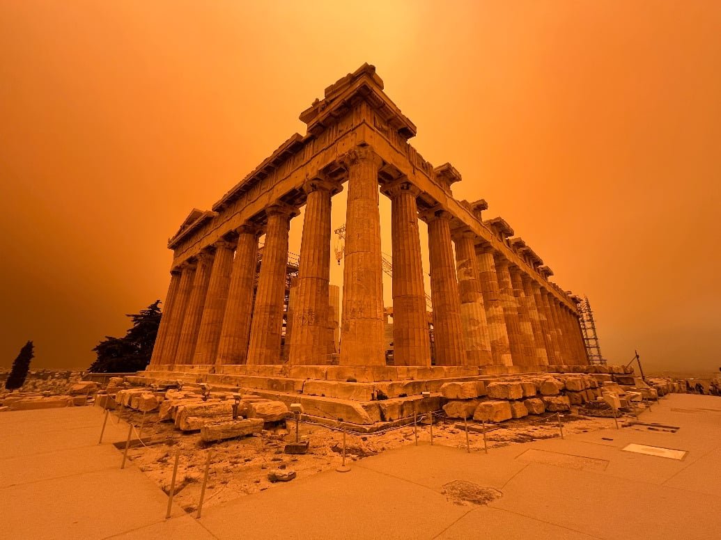 sahara-dust-threatens-europe’s-solar-production