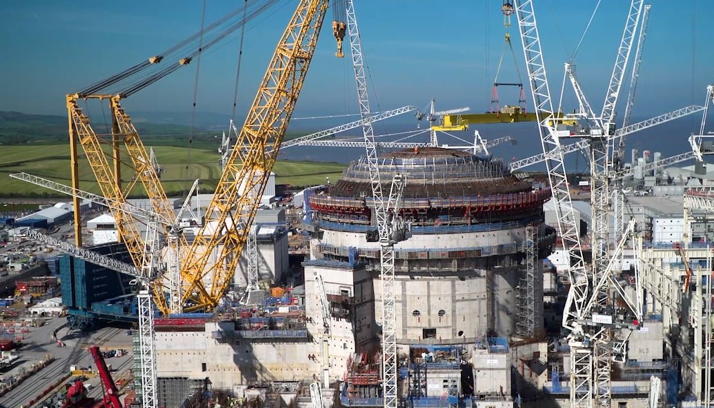 nuclear-needs-$6tn-investment-surge-to-meet-2050-ambitions