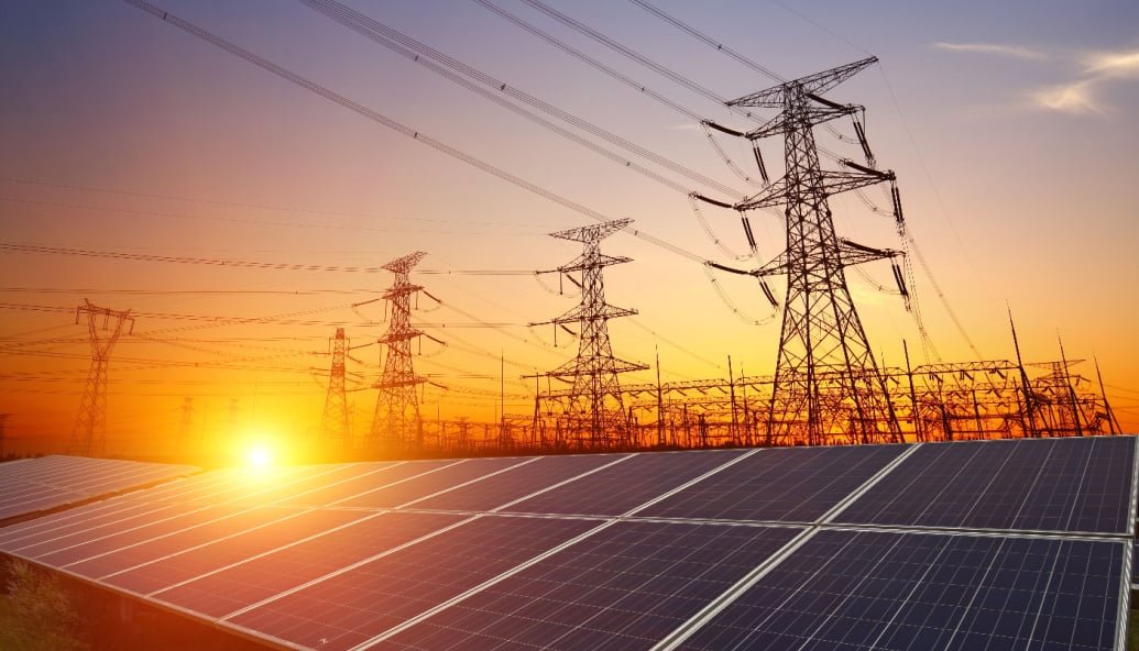 neso-misses-key-grid-risk-reports-as-scrutiny-of-operator-deepens