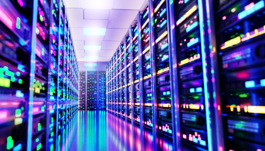 ofgem-plans-grid-connection-fees-to-flush-out-speculative-ai-data-centres