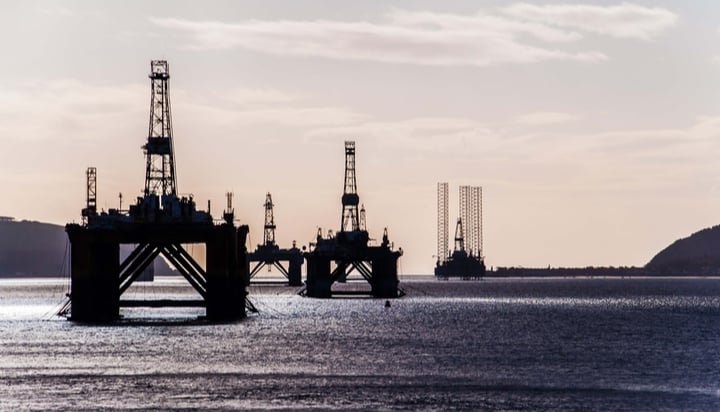 offshore-energies-uk-calls-for-north-sea-gas-field-developments-to-be-given-go-ahead