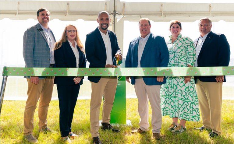 georgia-power-completes-construction-of-198mwh-bess-next-to-moody-air-force-base