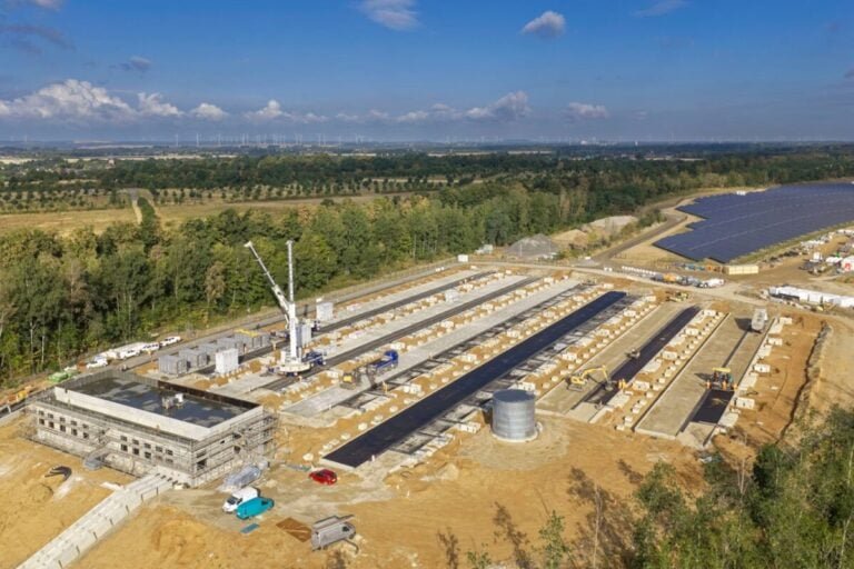 rwe-building-470mwh-bess-in-germany;-kallista-enlists-envision-for-386mwh-in-france