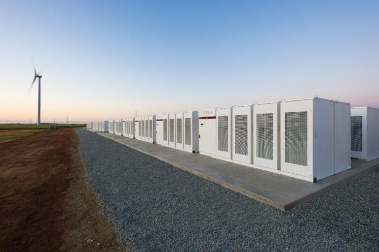 neoen-australia-begins-construction-on-907mwh-grid-forming-bess-in-south-australia