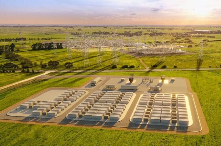 nem-battery-price-spreads-fall-85%-in-a-year-as-australia’s-grid-scale-bess-fleet-passes-9,000mw