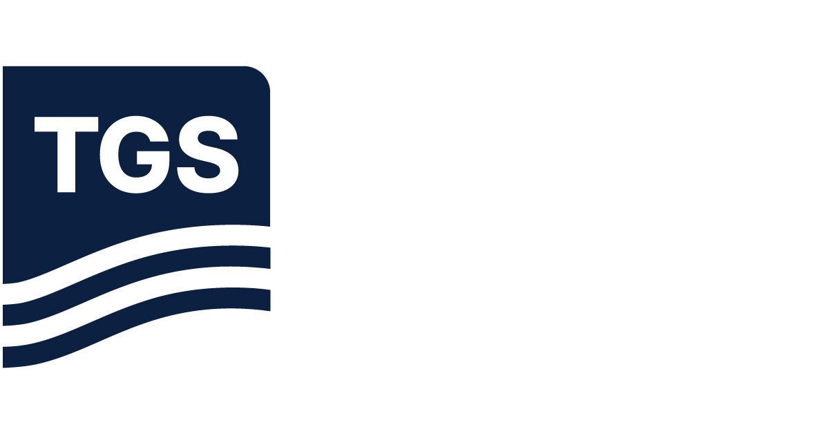 tgs-–-ex-dividend-of-nok-1.49-per-share-today