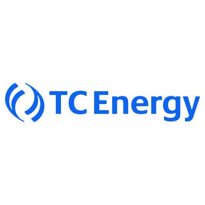 tc-energy-reports-strong-second-quarter-2026-operating-and-financial-results
