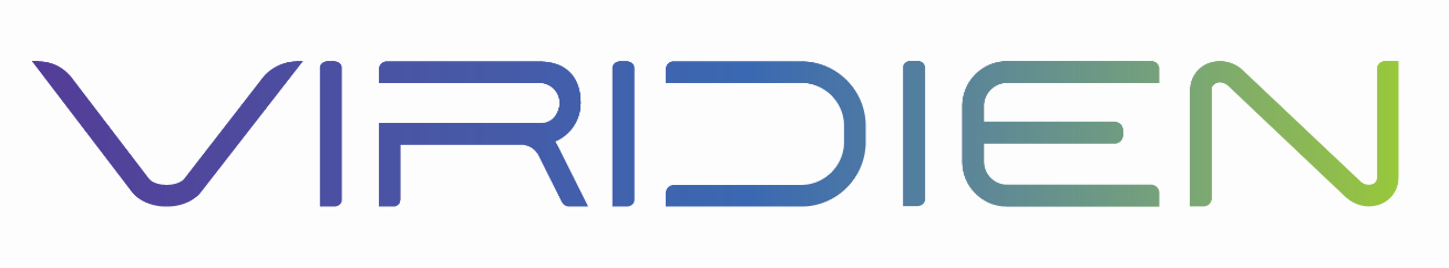 viridien:-2026-interim-financial-report-available
