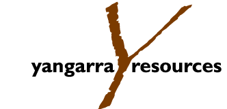 yangarra-announces-2026-second-quarter-financial-and-operating-results