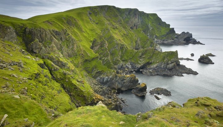 shetland-clean-fuels-hub-making-hydrogen-and-e-methanol-gets-cash-boost