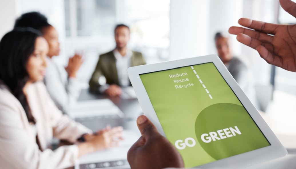 sustainability-teams-deliver-more-with-less
