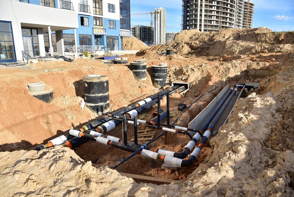 heat-networks-are-a-100-billion-opportunity-being-wasted