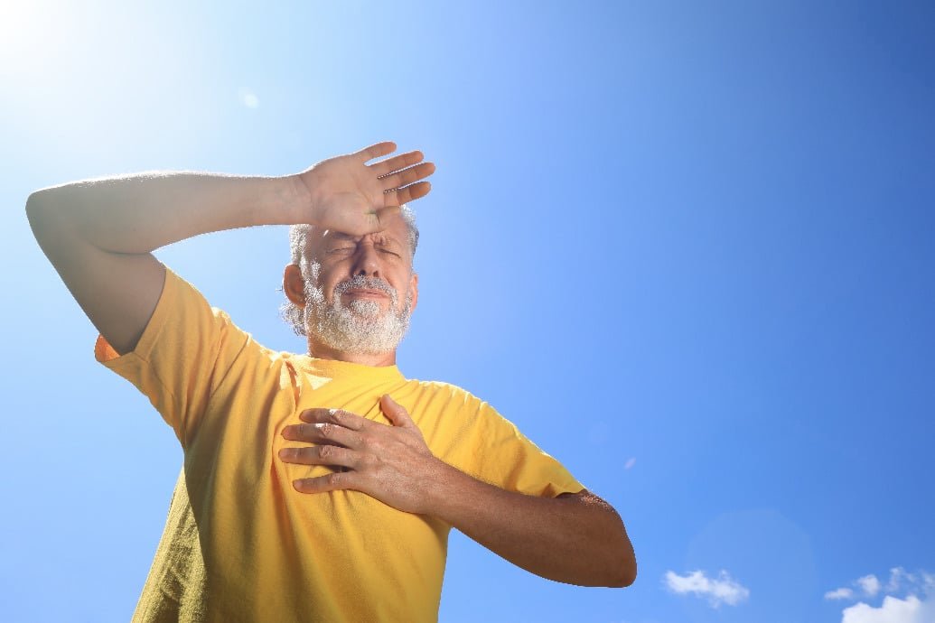 may-and-june-heatwaves-linked-to-2,877-deaths