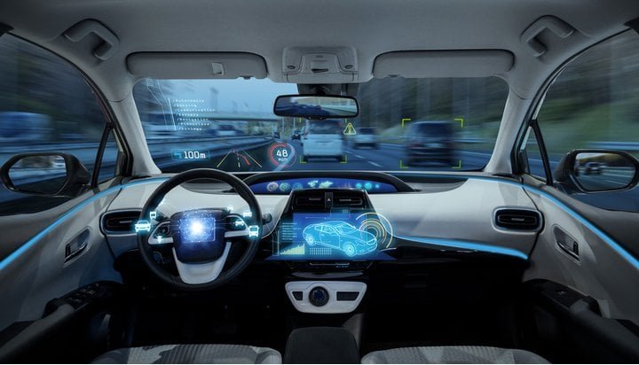 london-robotaxis-raise-questions-over-power,-congestion-and-safety