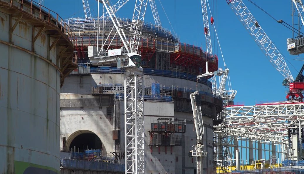 nuclear-output-sinks-to-40-year-low-as-power-demand-rises