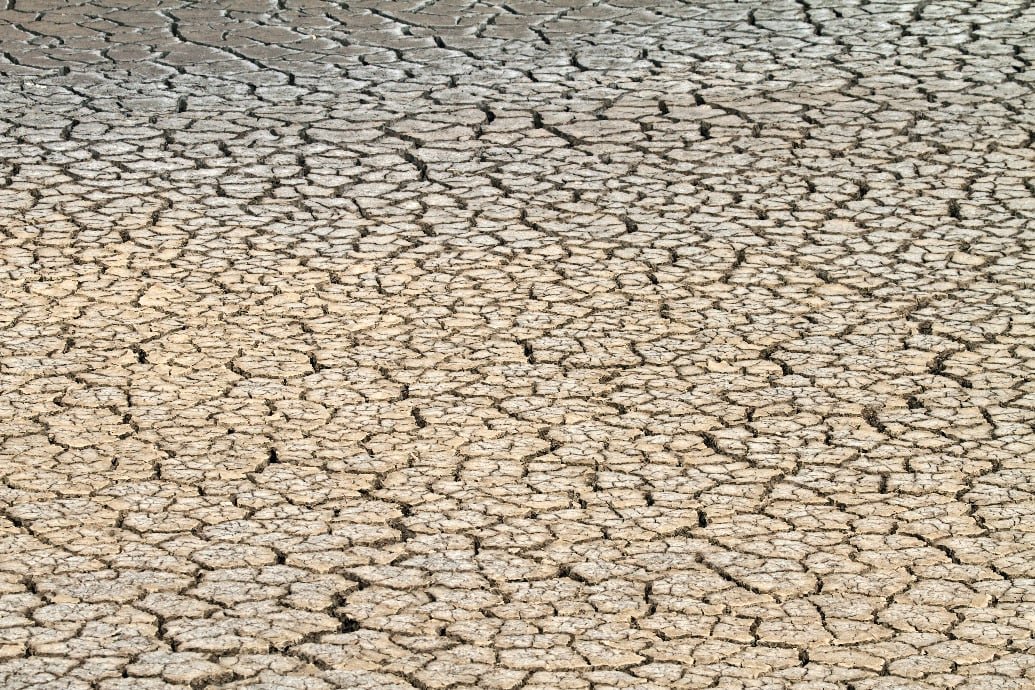 england’s-not-in-drought…-but-it’s-on-its-way-without-rain-soon