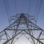 energy-uk-warns-industrial-strategy-is-failing-to-tackle-high-power-costs