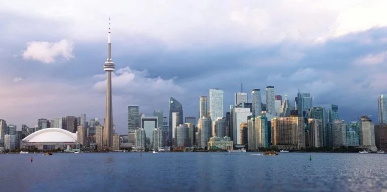 aecon-executes-energy-storage-agreement-for-1,200mwh-ontario-bess
