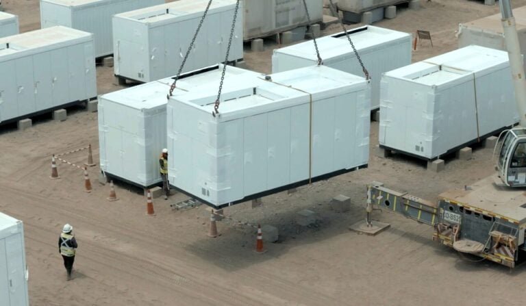 axpo-and-zelestra-agree-207mw-italy-bess-toll,-second-in-july-for-ipp