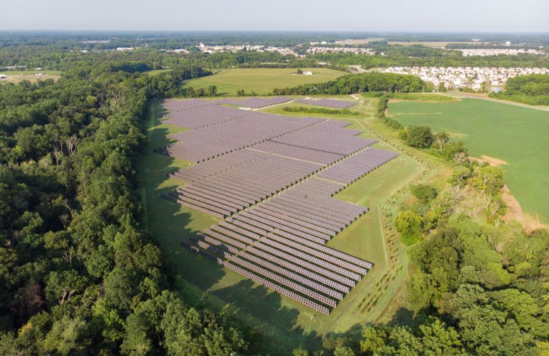 nautilus,-tpe-bring-online-4-mw-community-solar-project-in-delaware