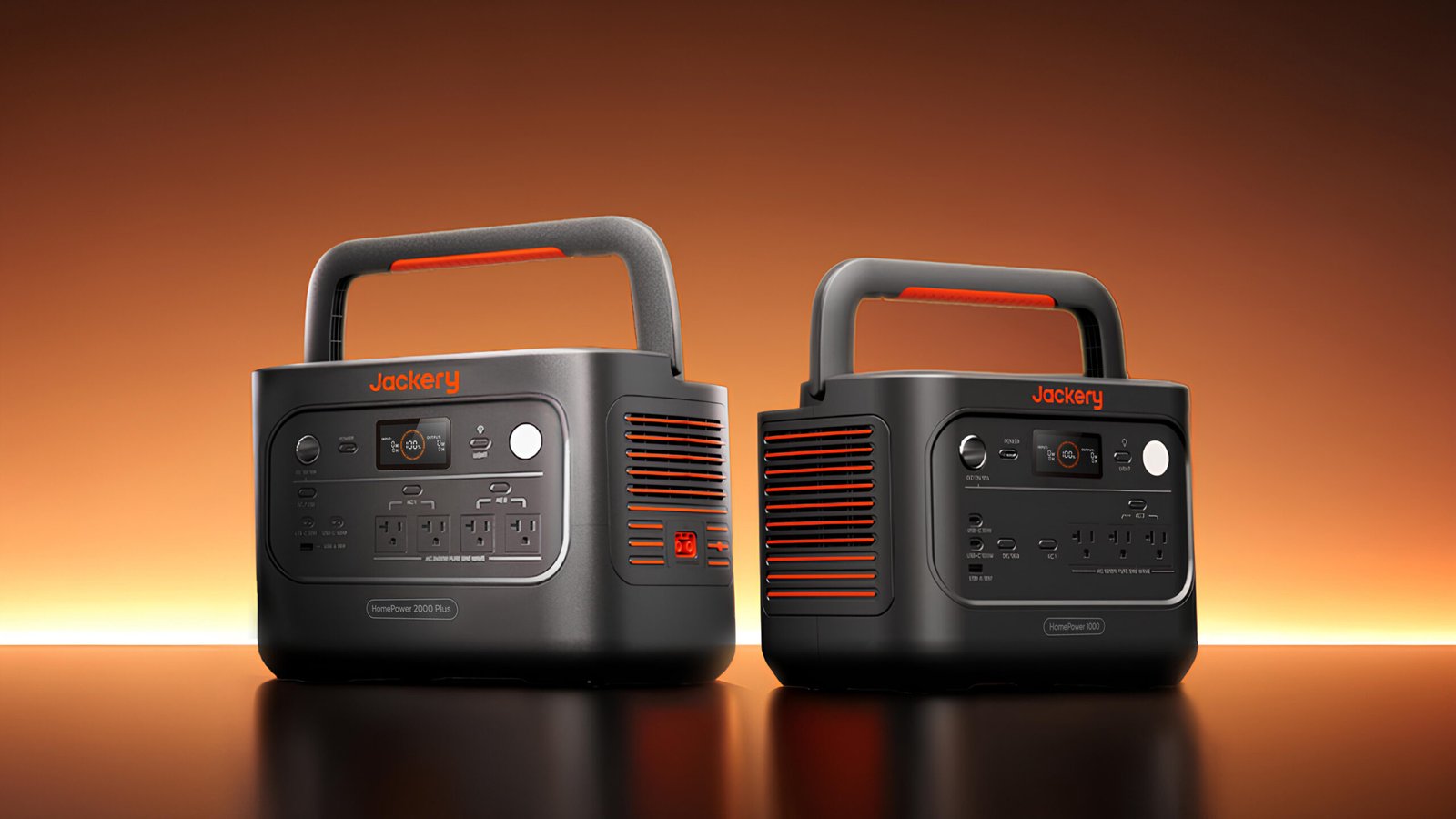 jackery-marks-official-canadian-market-entry-with-homepower-series-for-home-backup-and-outdoor-adventures