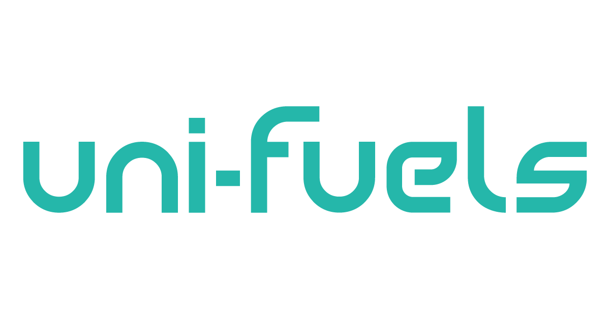 uni-fuels-announces-receipt-of-nasdaq-notification-letter-regarding-minimum-price-deficiency