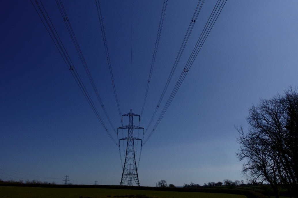 ofgem-holds-first-industry-meeting-to-tackle-connection-backlogs