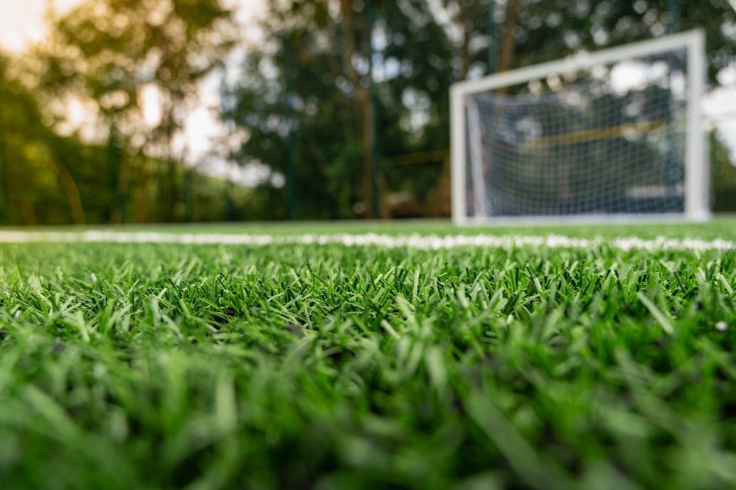 pitch-perfect-the-truly-green-football-project