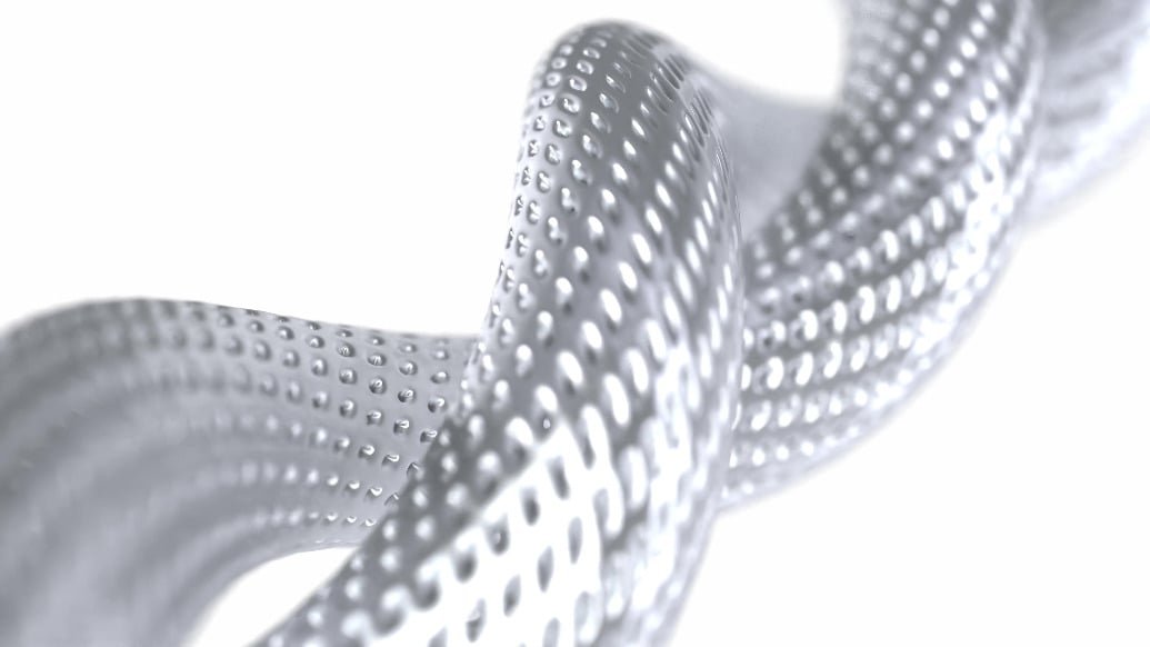 british-firm-bets-on-aluminium-to-break-lithium-battery-dependence