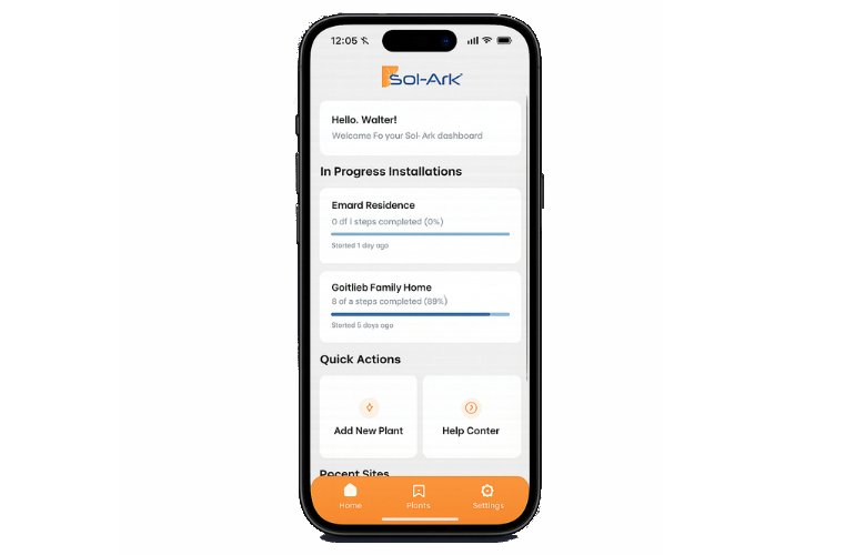 sol-ark-launches-residential-inverter-commissioning-app