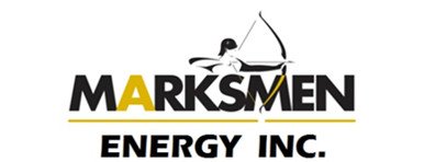 marksmen-announces-proposed-private-placement