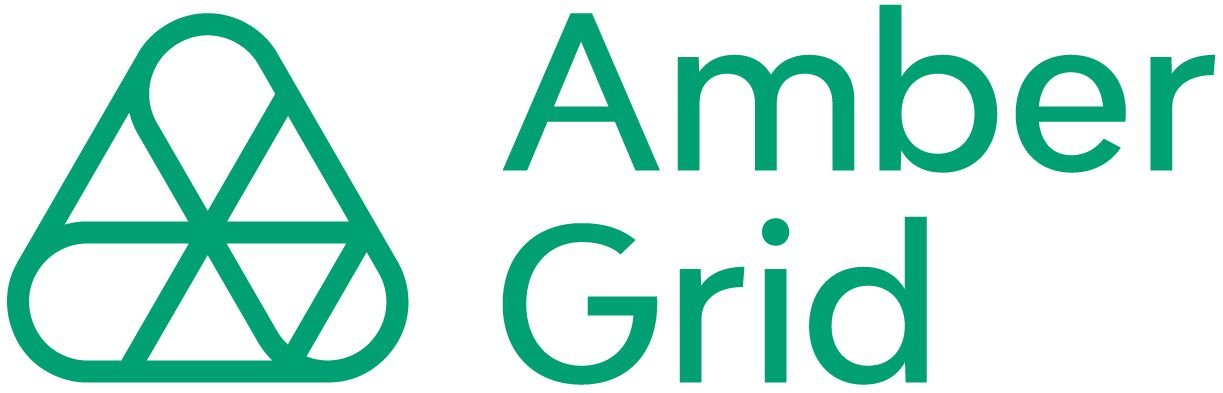 ab-amber-grid-operating-results-for-the-1st-half-of-2026