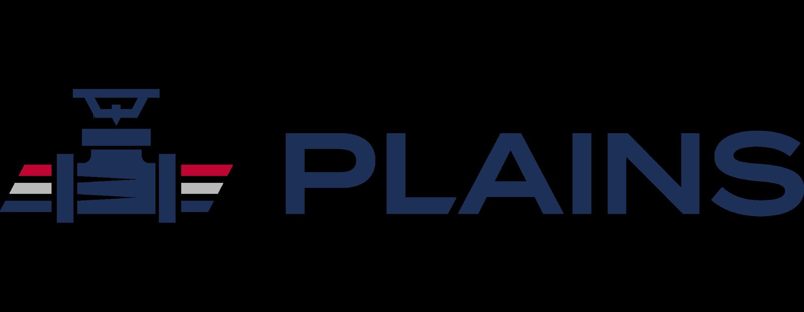 plains-all-american-reports-second-quarter-2026-results