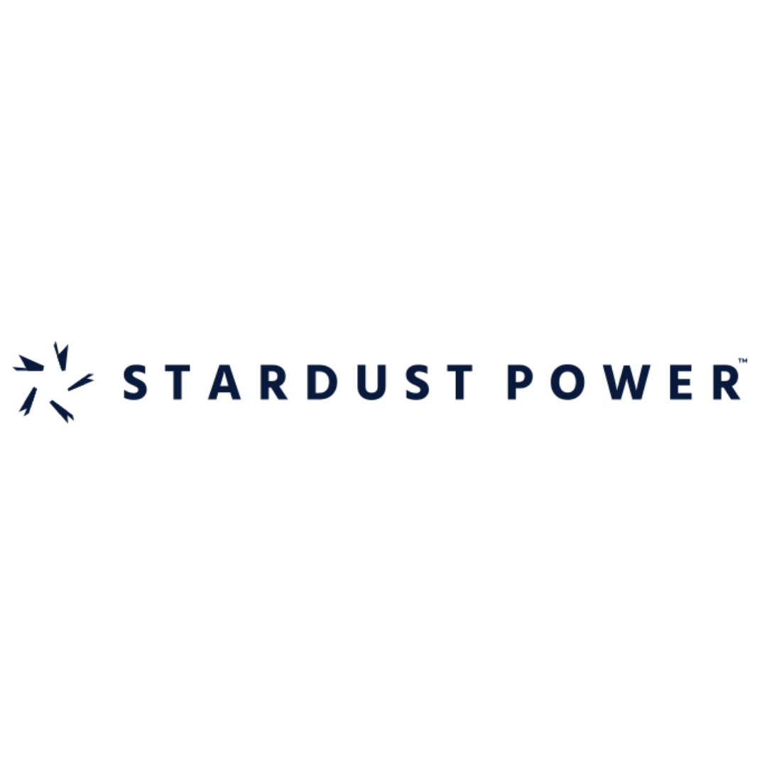 stardust-power-announces-q2-2026-earnings-release-date,-conference-call