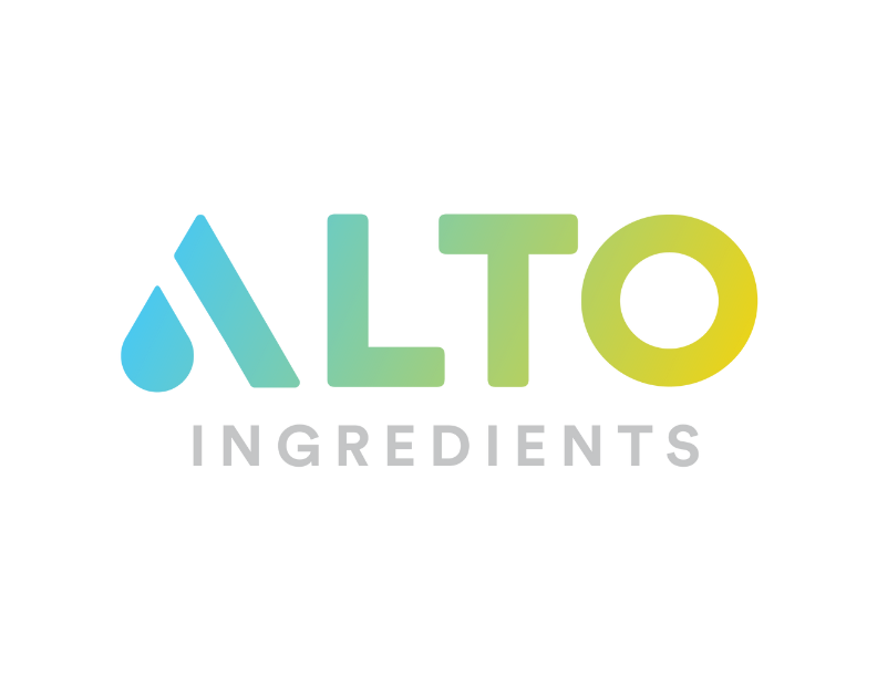 alto-ingredients,-inc.-reports-second-quarter-2026-results