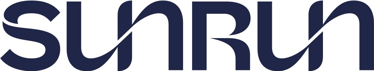 sunrun-reports-second-quarter-2026-financial-results