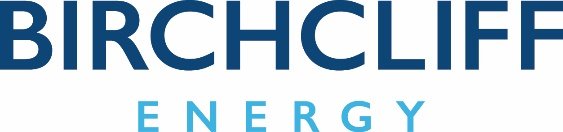 birchcliff-energy-ltd.-announces-appointment-of-new-director