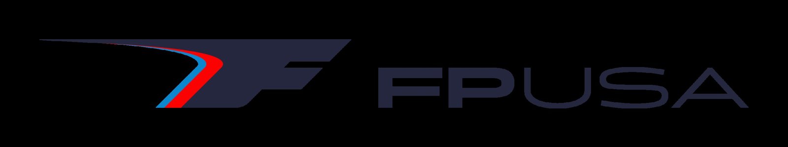 frontier-power-usa-closes-$263-million-capital-raise-and-advances-800-mwh-blanquilla-bess-project