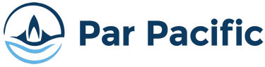 par-pacific-holdings-reports-second-quarter-2026-results