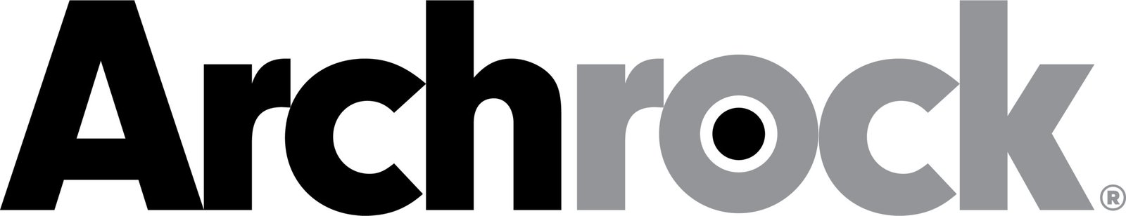 archrock-reports-second-quarter-2026-results