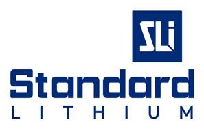 standard-lithium-reports-second-quarter-2026-results