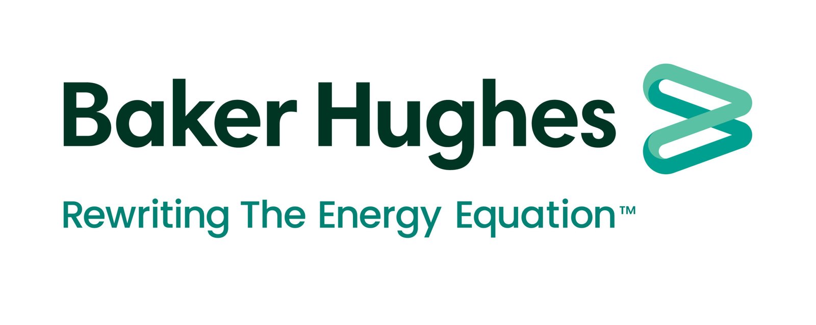 baker-hughes-to-supply-subsea-systems-for-kutei-northern-hub-development-in-indonesia