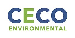 ceco-environmental-reports-second-quarter-2026-results